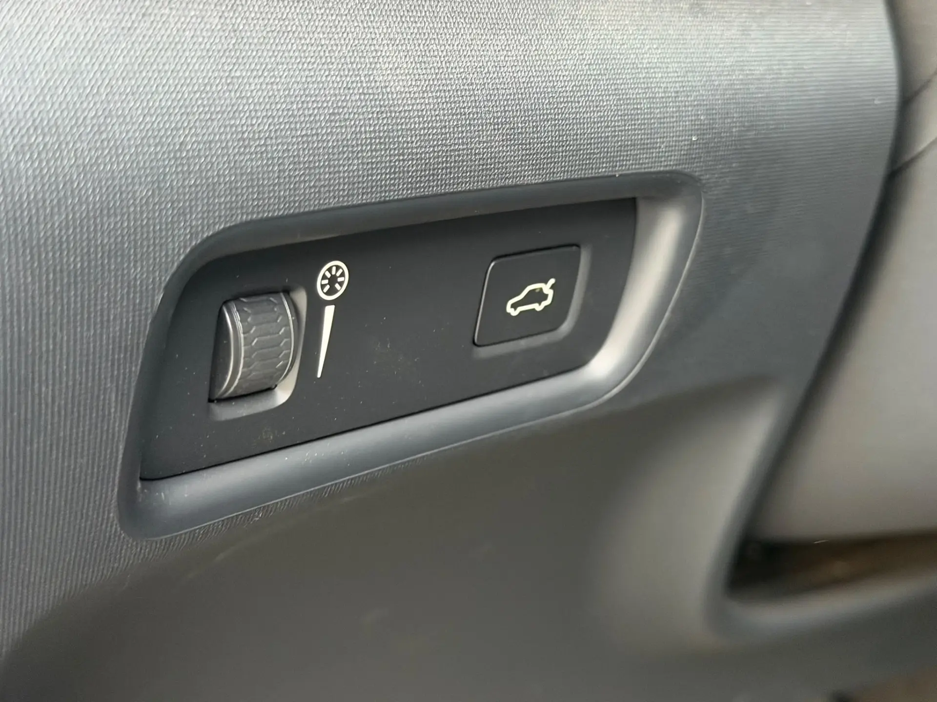 Polestar 2 Single Motor 64kWh 26