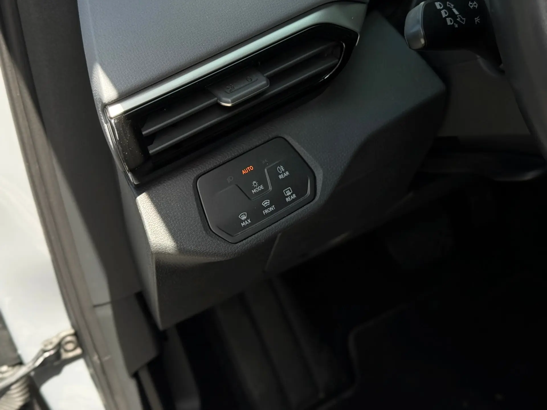 Volkswagen ID.4 77 kWh Pro Performance 22