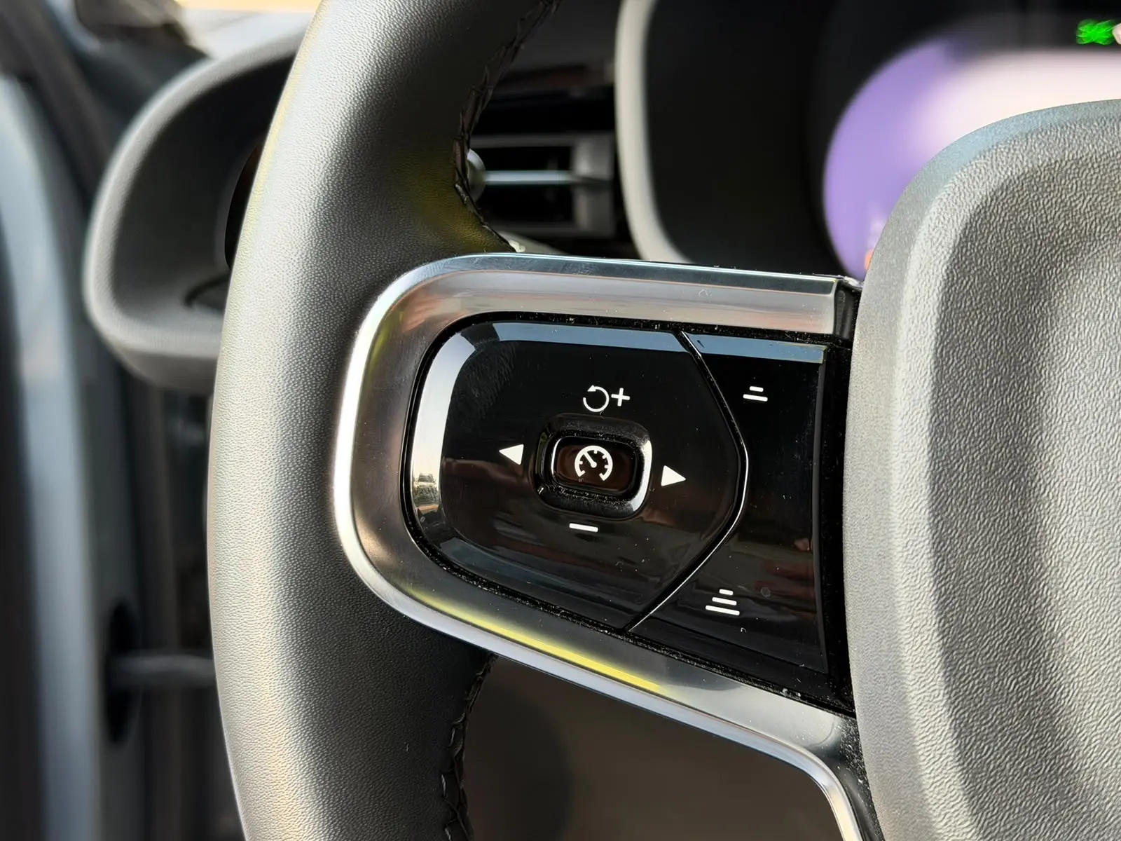Polestar 2 Single Motor 64kWh 19
