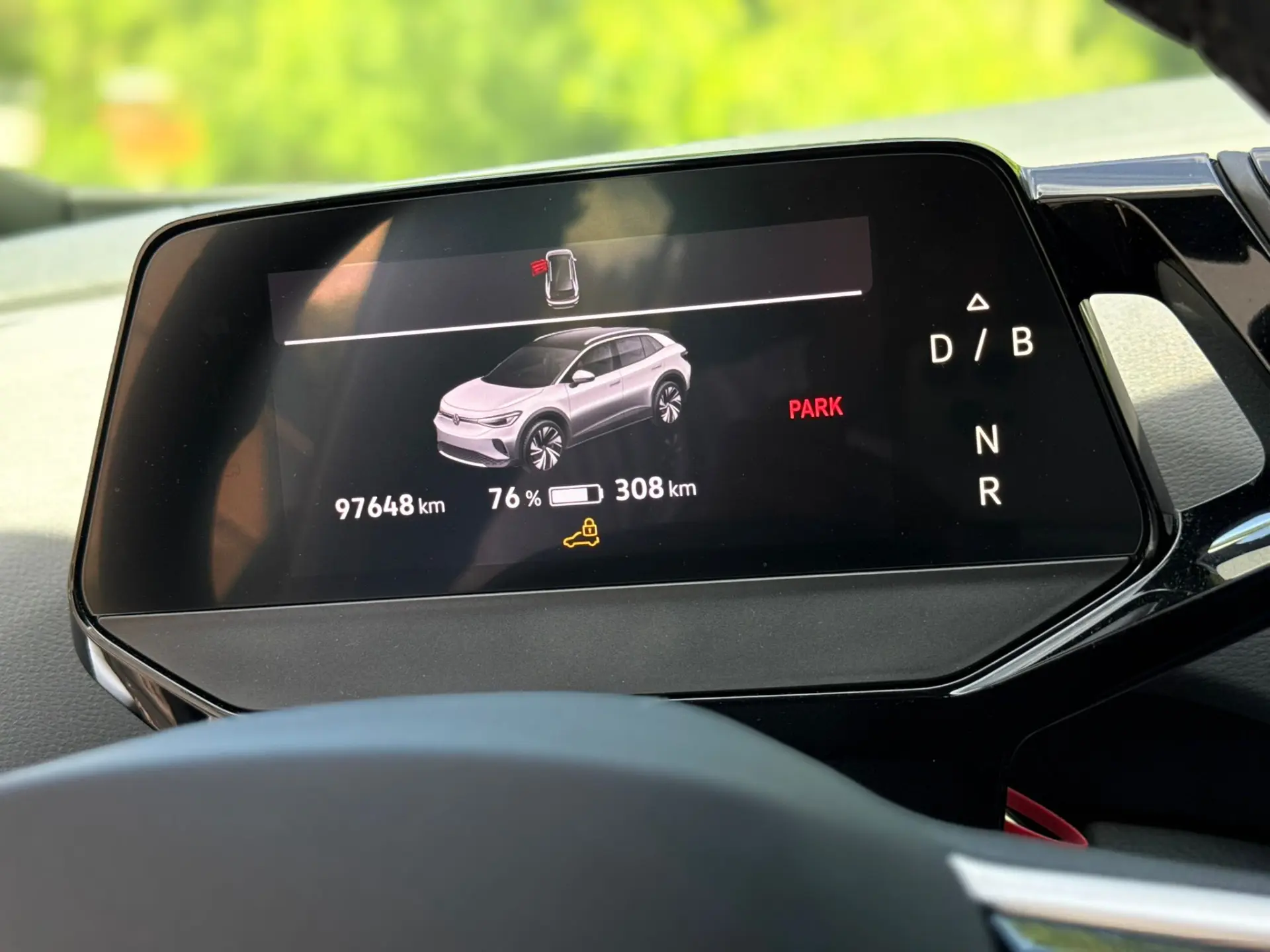 Volkswagen ID.4 77 kWh Pro Performance 17