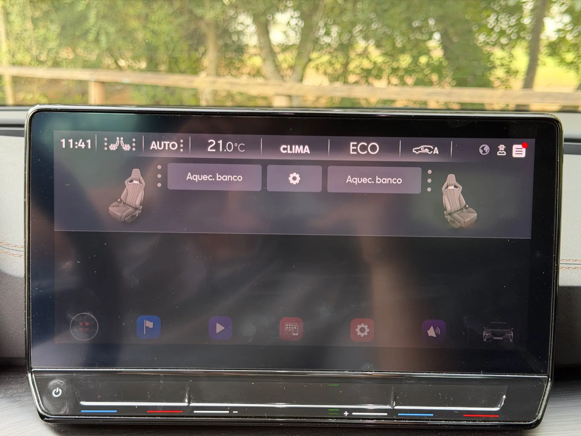 Cupra Formentor VZ 1.4 e-Hybrid DSG 15