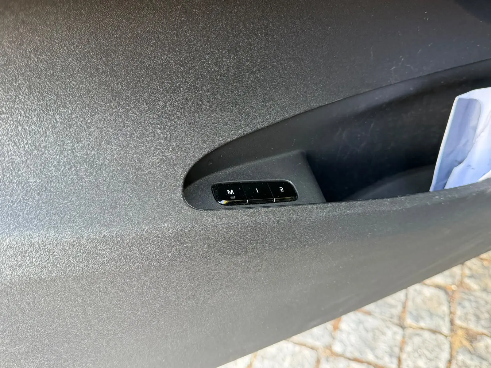 Polestar 2 Single Motor 64kWh 32