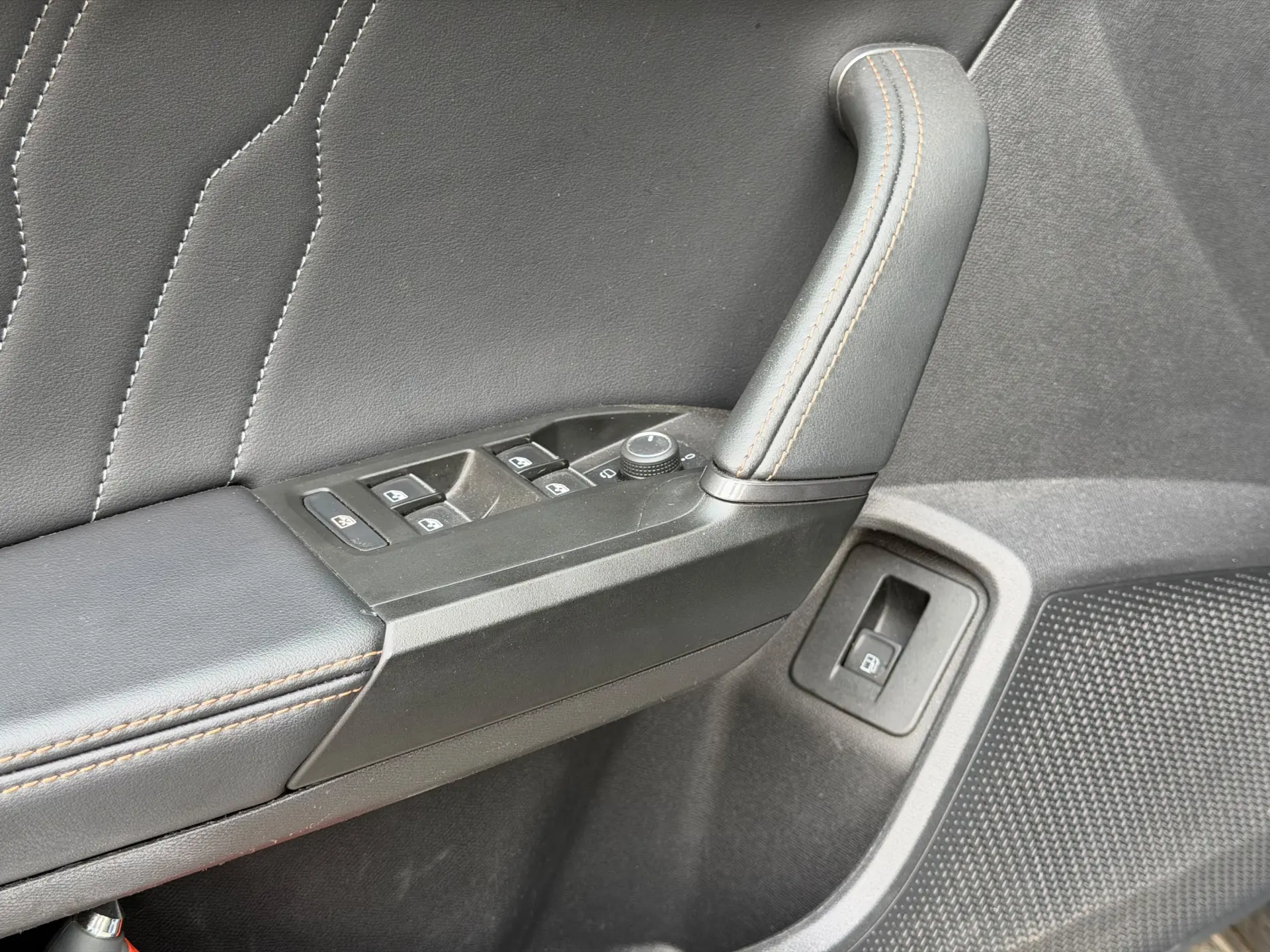 Cupra Formentor VZ 1.4 e-Hybrid DSG 26