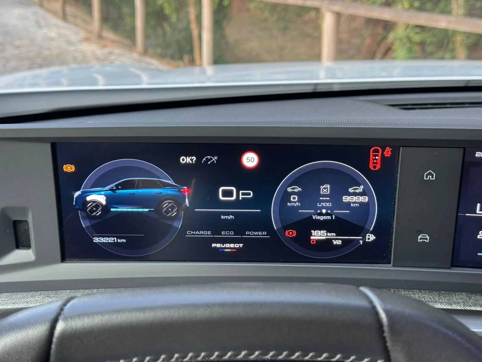 Peugeot 3008 1.2 Hybrid Allure e-DCS6 15