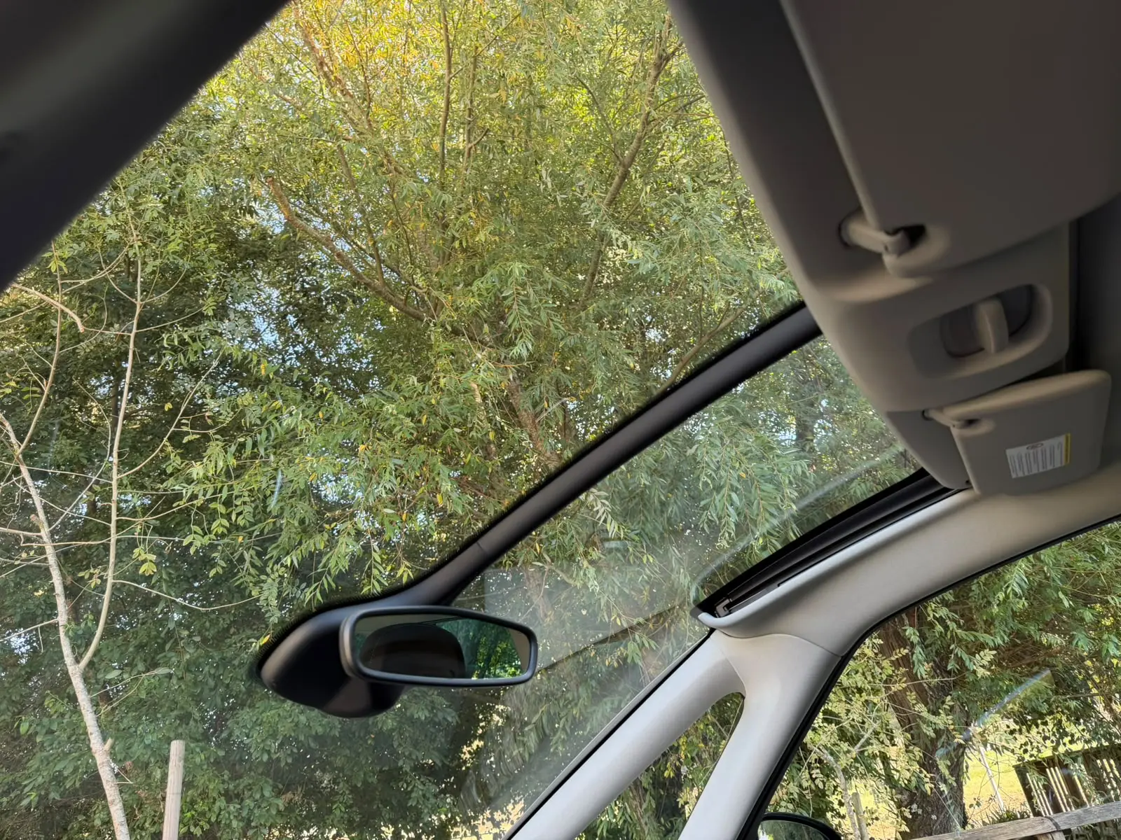 Opel Zafira 1.6 CDTi Executive 31