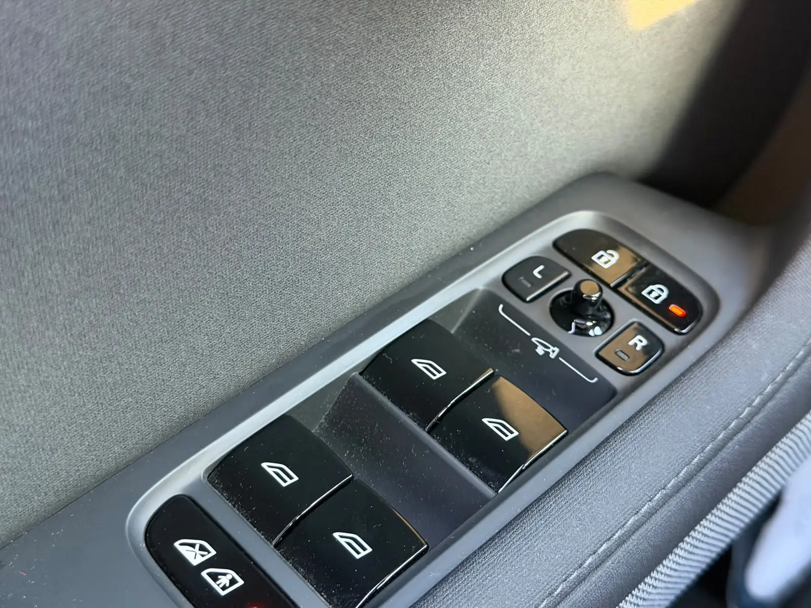 Polestar 2 Single Motor 64kWh 25