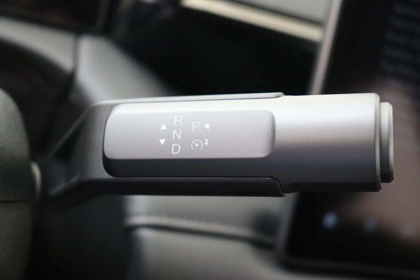 Aion V 75.26 kWh Premium 28