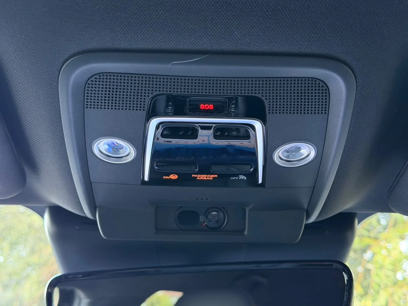 BYD Atto 3 EVO 74.8 kWh Design 32