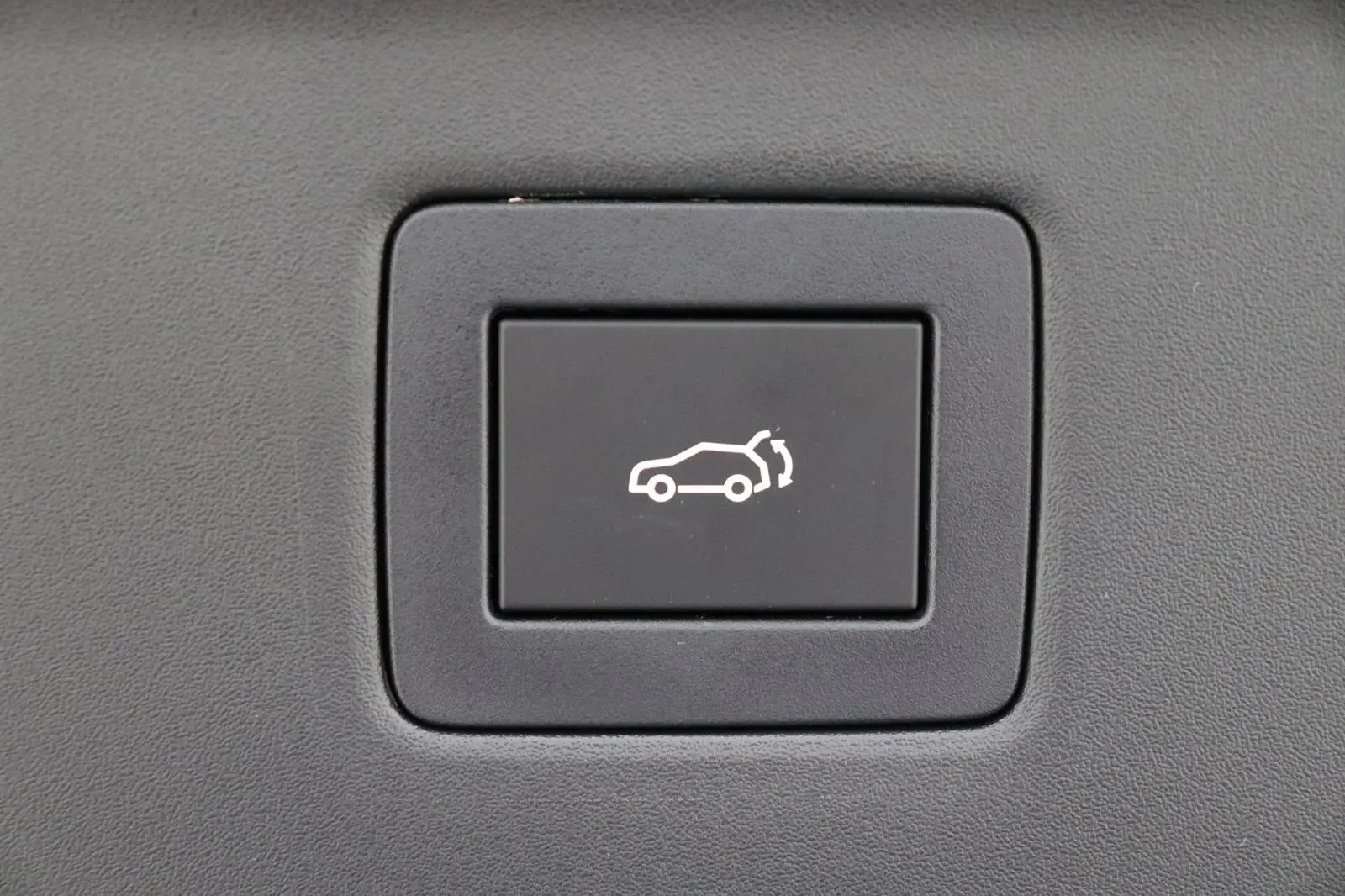 Aion V 75.26 kWh Premium 14