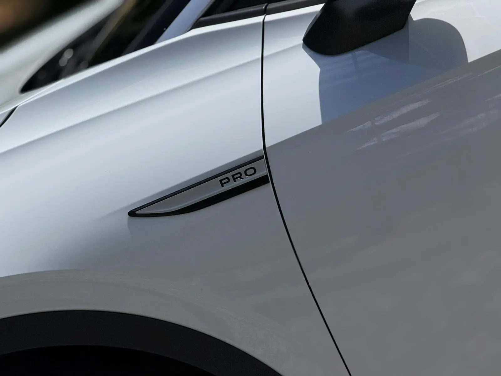 Volkswagen ID.5 77 kWh Pro Performance 8