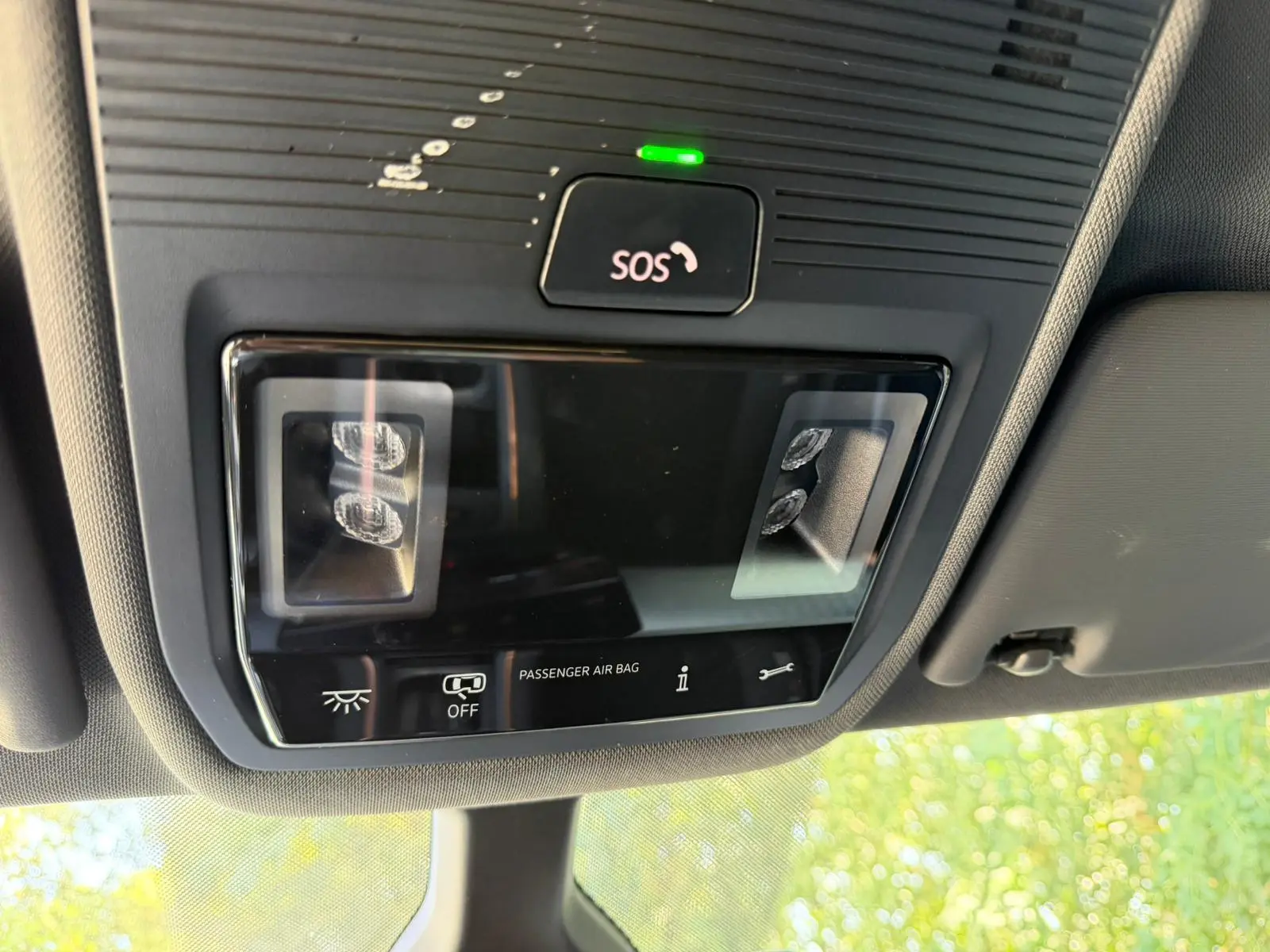 Cupra Born 150kW/58kWh 16