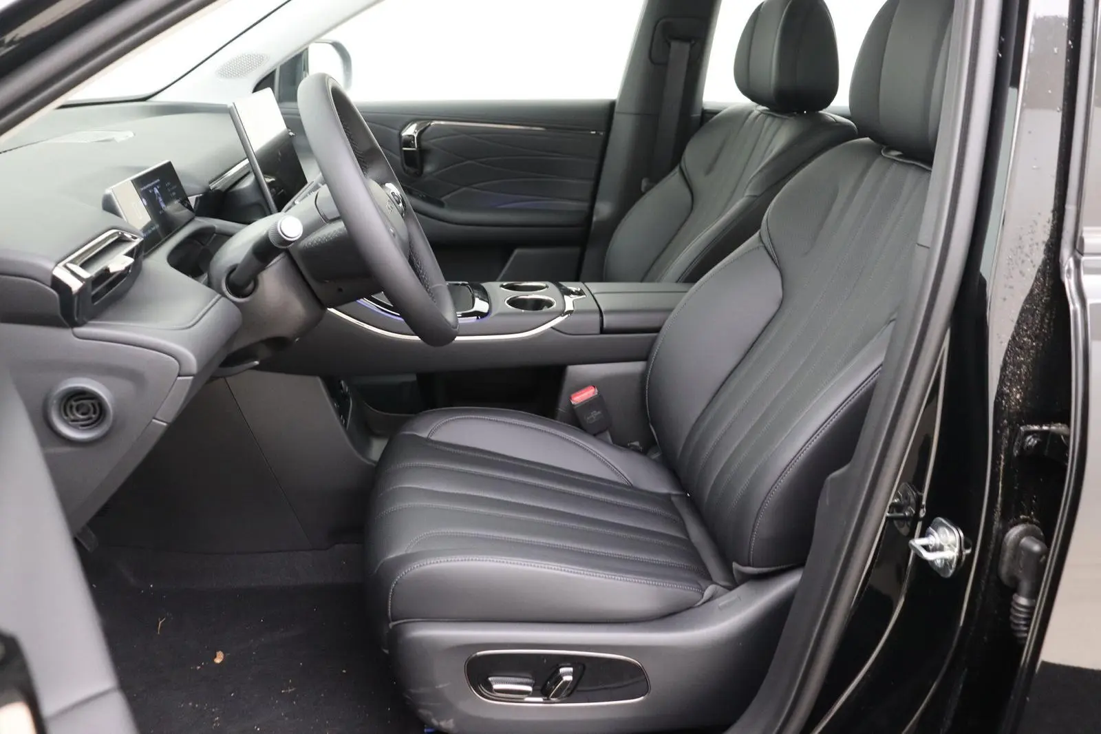 Aion V 75.26 kWh Premium 29