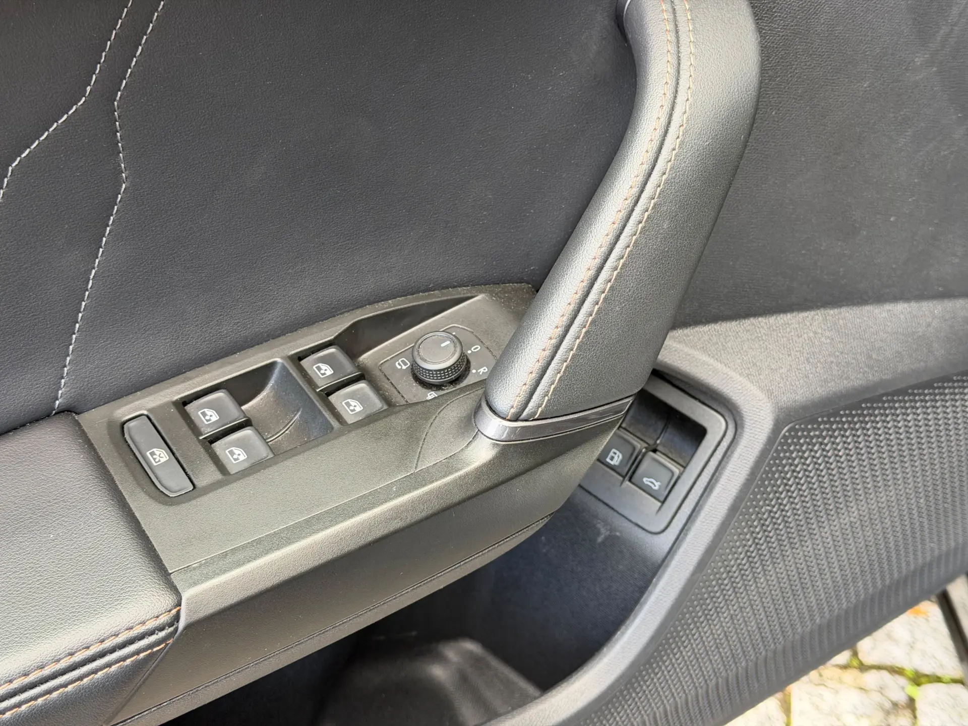 Cupra Formentor 1.4 e-Hybrid DSG 42