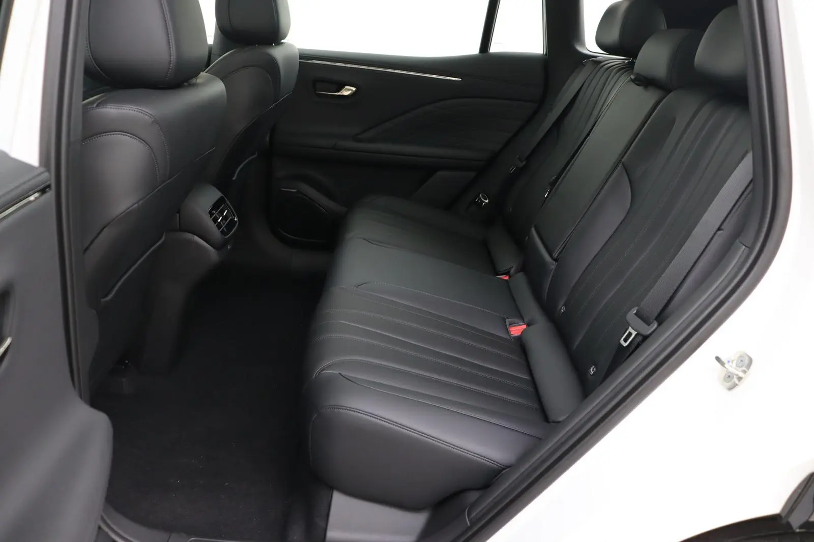 Aion V 75.26 kWh Premium 37