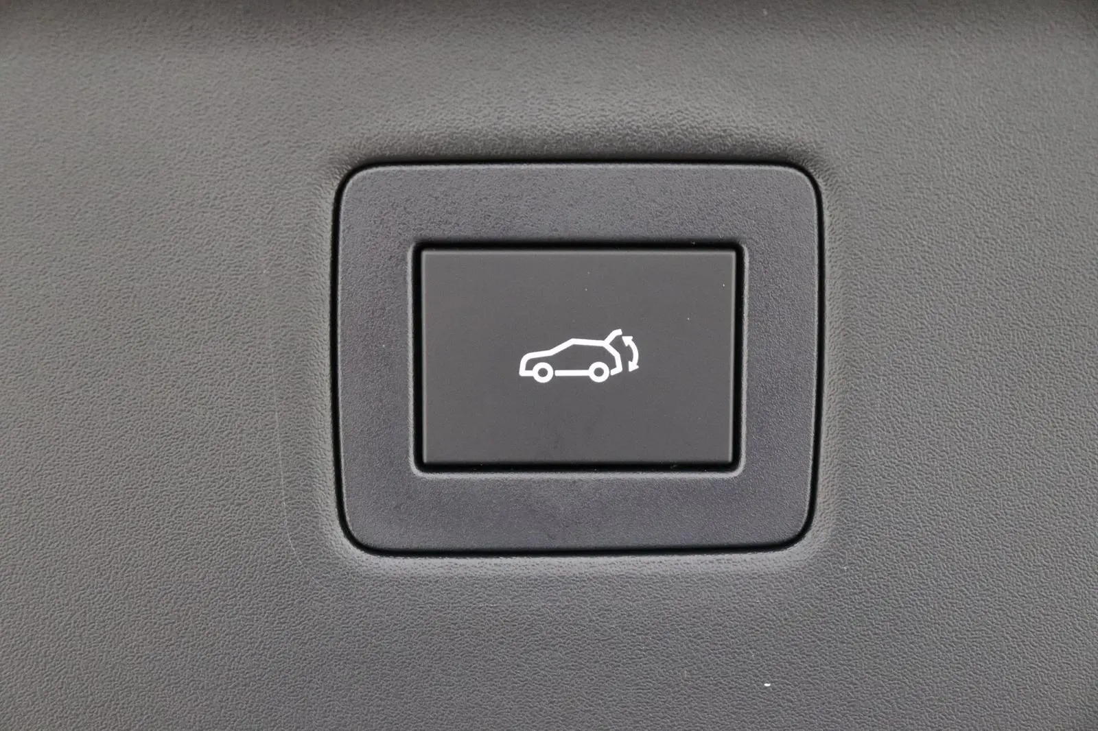 Aion V 75.26 kWh Premium 15