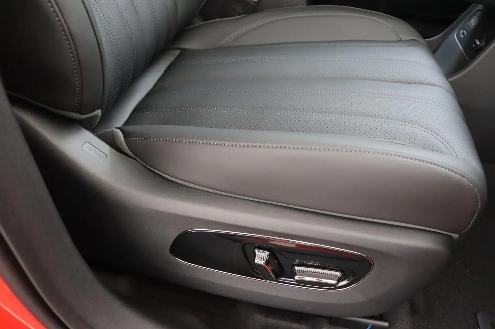 Aion V 75.26 kWh Premium 36