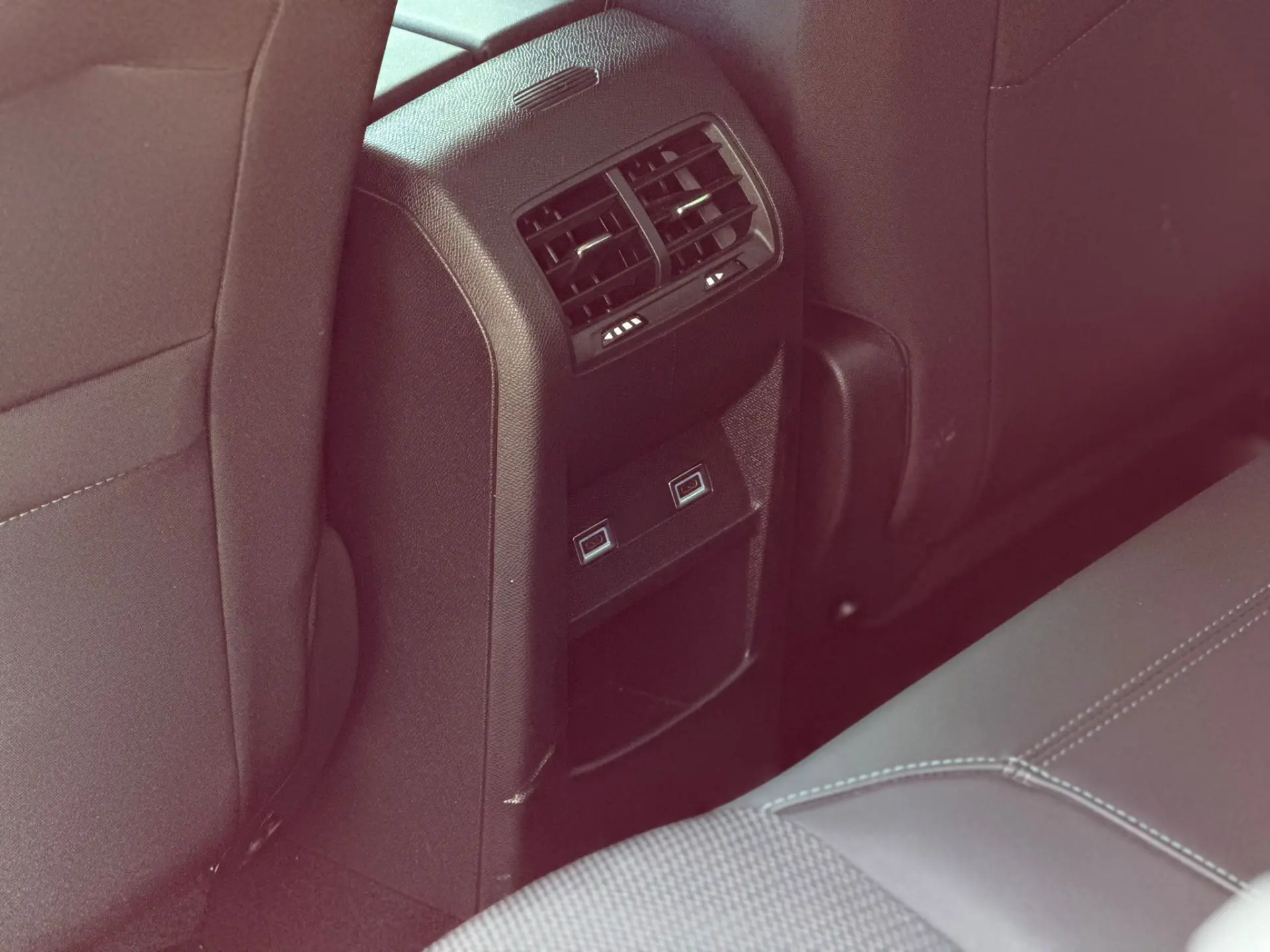 Peugeot 308 1.2 PureTech Allure 28