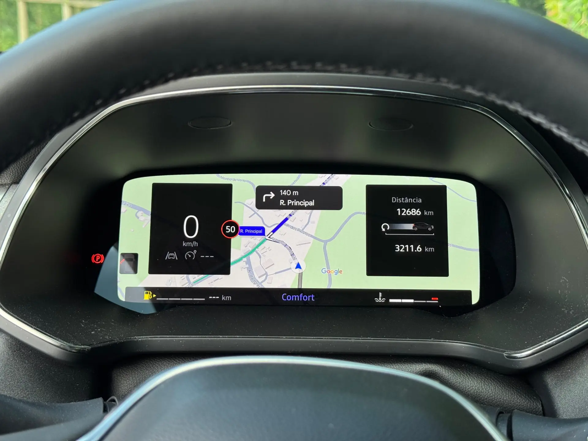 Renault Captur 1.0 TCe Techno 22