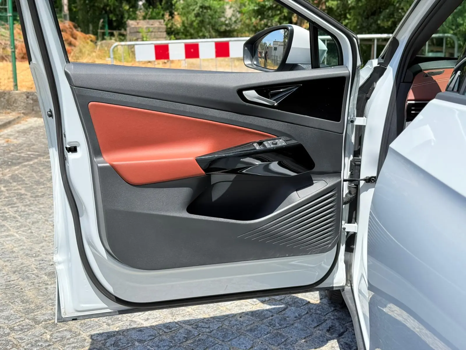 Volkswagen ID.5 77 kWh Pro Performance 30