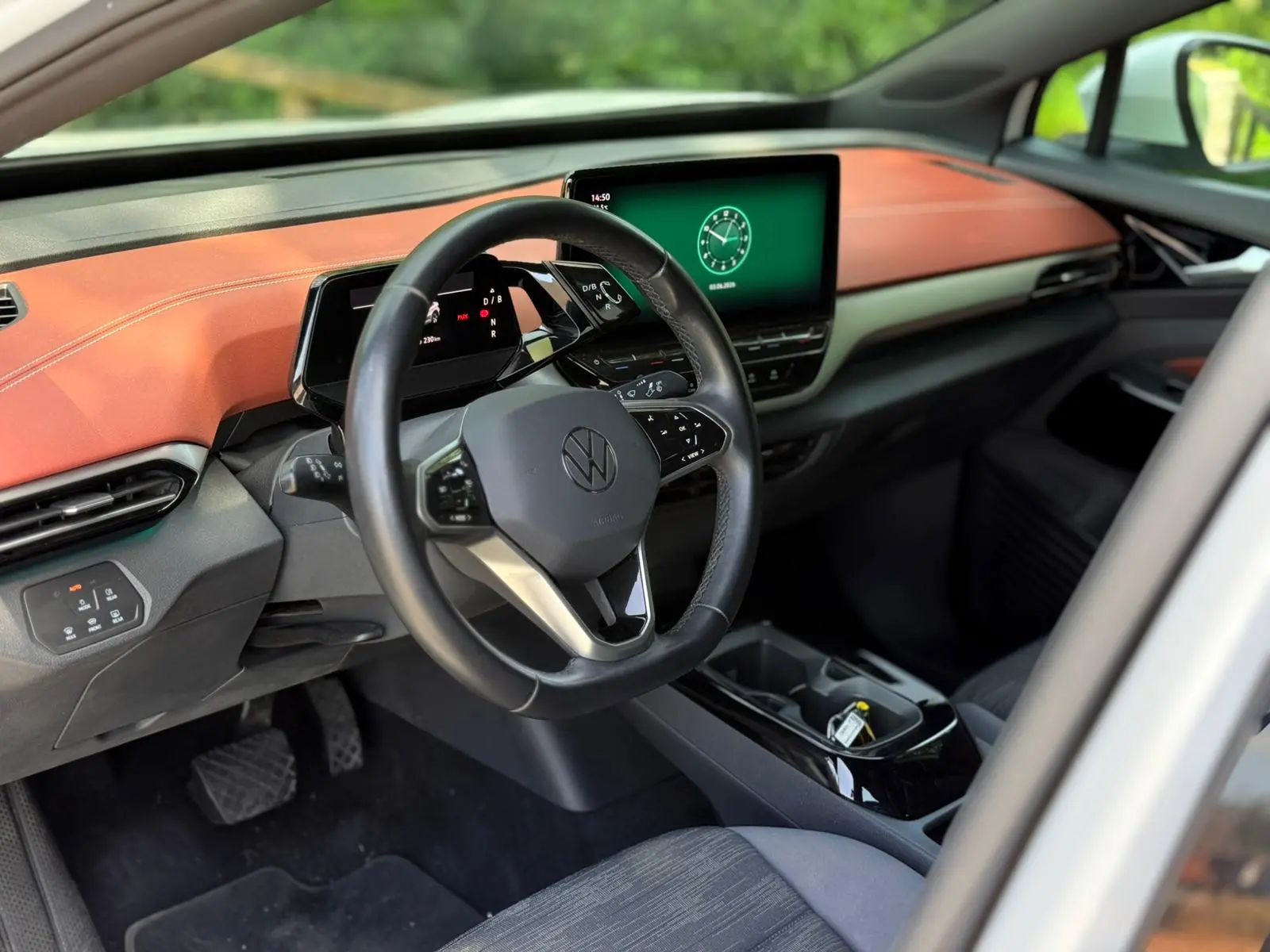 Volkswagen ID.5 77 kWh Pro Performance 28
