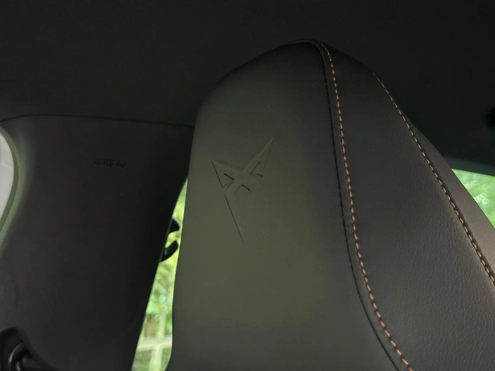 Cupra Formentor 1.4 e-Hybrid DSG VZ 25