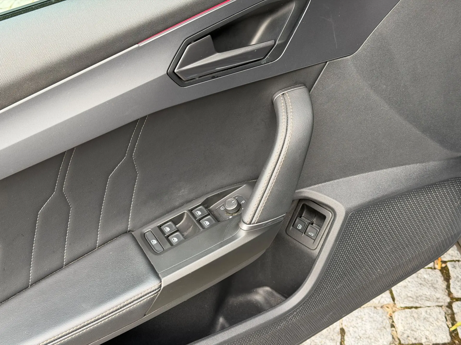 Cupra Formentor 1.4 e-Hybrid DSG 28