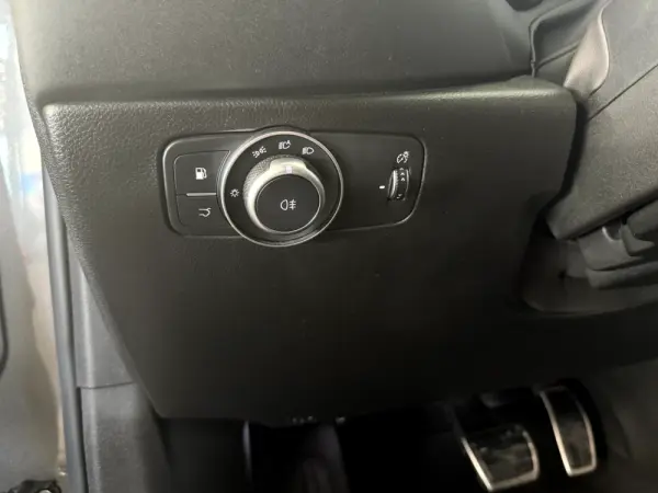 Alfa Romeo Tonale 1.3 Plug-In Hybrid Edizione Speciale e-AWD 29