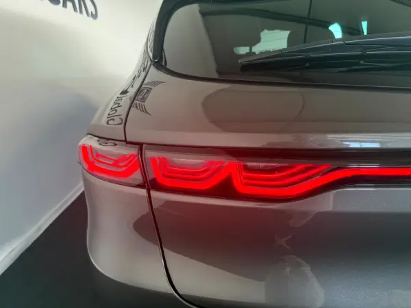 Alfa Romeo Tonale 1.3 Plug-In Hybrid Edizione Speciale e-AWD 44