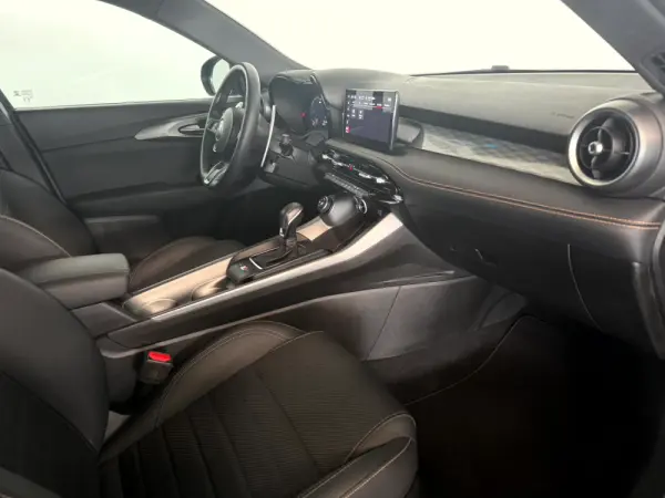 Alfa Romeo Tonale 1.3 Plug-In Hybrid Edizione Speciale e-AWD 46