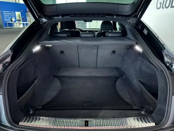 Audi e-tron 50 quattro S line 15