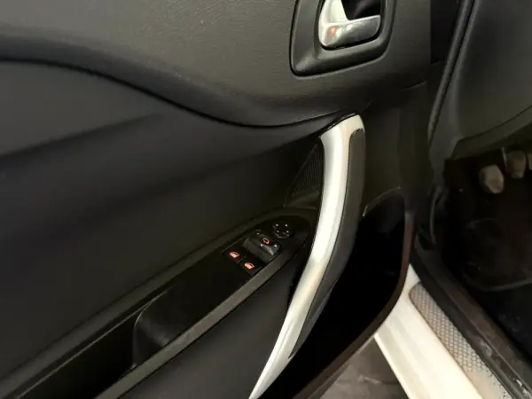 Citroën DS4 1.6 HDi Chic 22