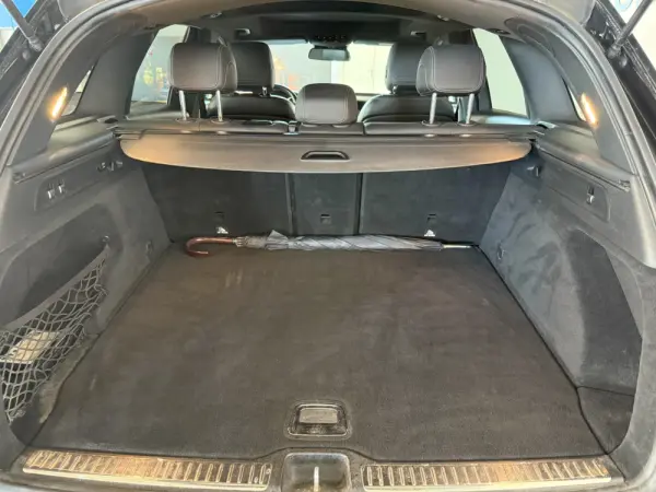 Mercedes-Benz GLC 220 d 4Matic 9G-TRONIC AMG Line 13