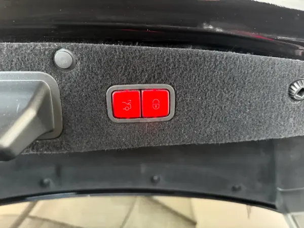 Mercedes-Benz S 350 BlueTEC 14