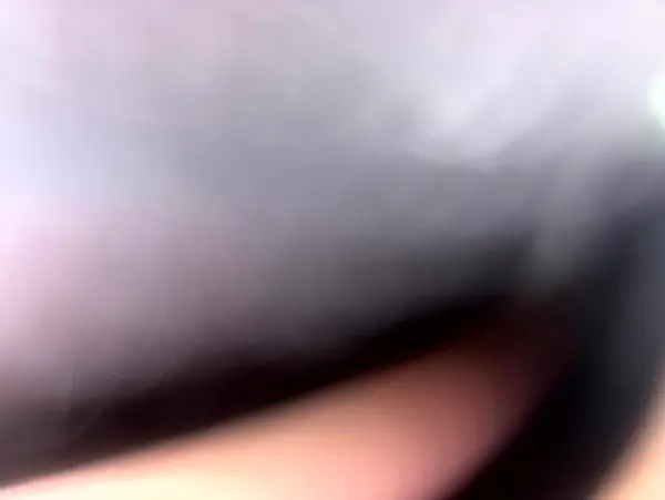 Porsche Cayenne Tiptronic 23