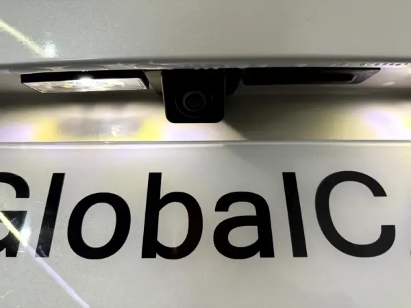 Peugeot 3008 1.5 BlueHDi Allure Pack EAT8 14