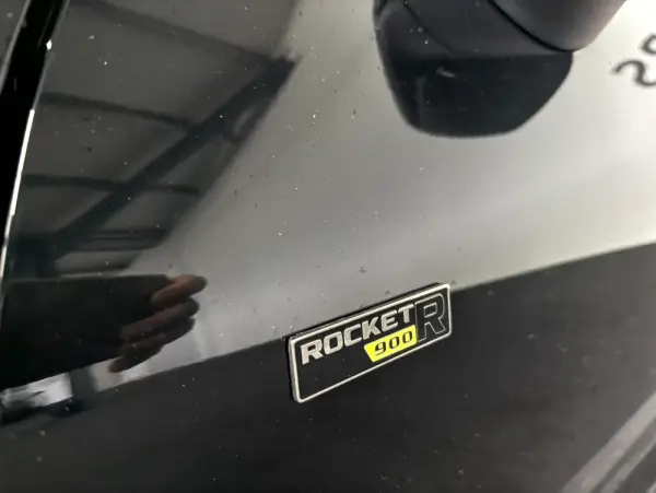 Porsche 911 (992) Carrera S PDK 7