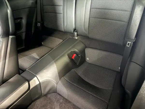 Porsche 911 (992) Carrera S PDK 20