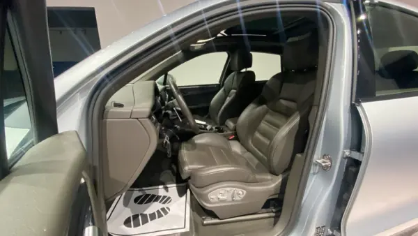 Porsche Macan Outro 7