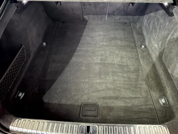 Audi RS7 Sportback 4.0 TFSI quattro Tiptronic 53