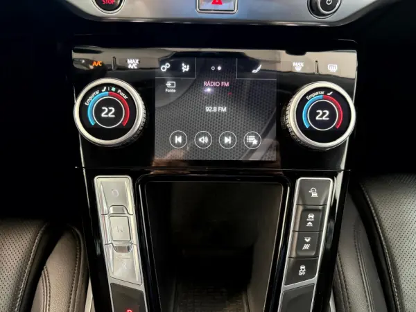 Jaguar I-Pace EV400 AWD HSE 28