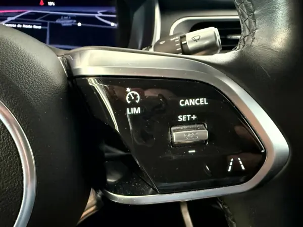 Jaguar I-Pace EV400 AWD HSE 35