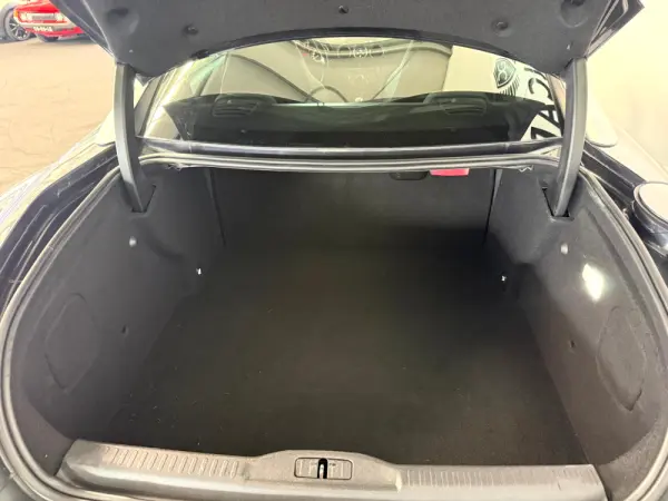 Peugeot RCZ 1.6 155 THP Onyx 12