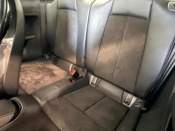 Audi TT RS Coupé 2.5 TFSi quattro S tronic 18