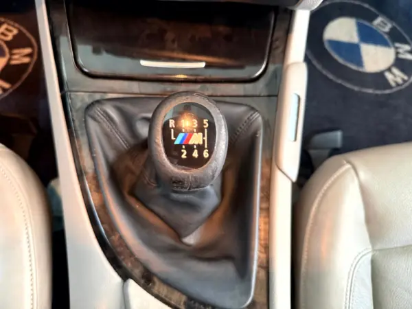 BMW 120 d DPF Edition Sport 25