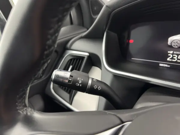 Jaguar I-Pace EV400 AWD HSE 26