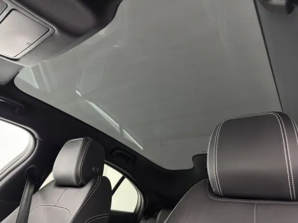 Jaguar I-Pace EV400 AWD HSE 14