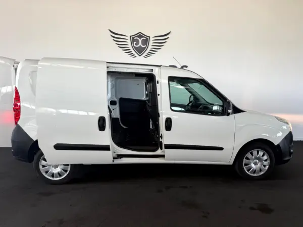 Opel Combo 1.3 CDTi L2H1 S/S 14