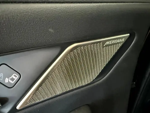 Jaguar I-Pace EV400 AWD HSE 22