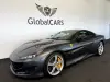 Ferrari Portofino 3.9 Twin-Turbo V8