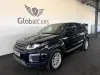 Land Rover Range Rover Evoque 2.0 D180 AWD HSE Auto